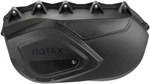 Brp Can-am Outer Clutch Drive Belt Cover 2006-2018 Outlander Renegade 420611397. Fixed Price $219.99.