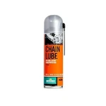New Ktm/motorex Chain Lube Off-road (500ML) U6913028. Fixed Price $203.88.