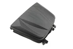 New 2015-2024 Arctic Cat Alterra / Xr Oem Front Rack Storage Bag 2436-177. Fixed Price $94.95.