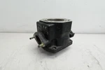 1992 Arctic Cat Ext 550 Snowmobile Oem Engine Motor Cylinder Bore Jug. Fixed Price $164.97.