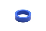 New Oem Polaris 5438330 Clutch Spacer Limiter Nos. Fixed Price $19.99.