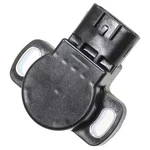 Spi Throttle Position Sensor Tps For Polaris Snowmobiles Replaces Oem# 3131591. Fixed Price $79.95.
