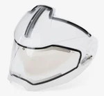 Brp Modular 2/3/V180 Helmet Electric Visor - 4485030000. Fixed Price $159.99.