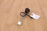 2005 Arctic Cat King 900 Oil Level Sensor. Fixed Price $19.00.