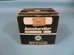 Ski Doo Bombardier Piston 400CC Right Cylinder W/ Rings,. Fixed Price $45.00.