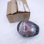 Genuine Oem 2011 Arctic Cat A/d 700 Mp 0520-097 Speedometer Gauge. Fixed Price $524.99.
