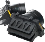 Ski Doo 600 Ho Moto Tassinari V3126-873B-2 V-force Reed Valve System. Fixed Price $282.00.