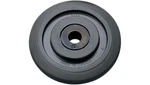 5.25"X.75" Idler Wheel Fits 1977-1978 Ski-doo Rv 340. Fixed Price $28.51.