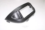 2001 Ski-doo Mxz 380 Rer Fan Chassis Headlight Cover Moulding Trim. Fixed Price $59.95.