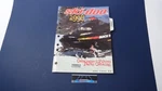 1998 Ski-doo Formula S/ Electric Snowmobile Parts Manual #480 1447 00. Fixed Price $22.99.