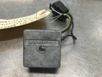1996 Skidoo Formula Iii Regulator 515163800 T146. Fixed Price $10.95.