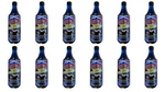 Lucas 10303L Fuel Stabilizer - Box Of 12 Bottles (32 Fl Oz). Fixed Price $120.00.