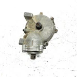 00-02 Polaris Magnum 325 4X4 Oem Front Gearcase 1341253 AP202. Fixed Price $85.99.