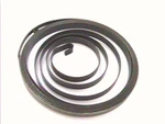 Spi 11-208-03 Arctic Cat/for Polaris Starter Spring. Fixed Price $13.88.