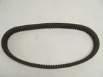 New Dayco Hrp Snowmobile Powersports Belt Ultimax 144-4640U3. Fixed Price $74.96.