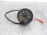 2000 Polaris Sportsman 335 4X4 Tach Gauges Display Cluster Speedometer. Fixed Price $116.76.