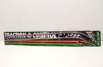Oem Arctic Cat 0638-399 4" Hardweld Carbide Wearbar Trail Nos. Fixed Price $37.39.