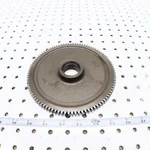 1999 Polaris Scrambler 400 Transmission Gear 96T, Hcr. 3233543. Fixed Price $99.98.