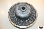 2014 Polaris Rmk 800 Secondary Driven Clutch Assembly 6120399. Fixed Price $62.99.