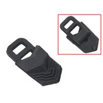 Spi 2016 Summit X 800R E-tec With T3 Package 154" Ski-doo Seat Storage Strap New. Fixed Price $16.60.