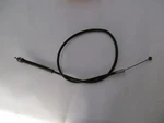 1976 Arctic Cat Panther 5000 Brake Cable. Fixed Price $16.22.