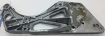 Polaris Right Rh Lower Frame Bulkhead Brace Support Indy Oem 5138275 5138693. Fixed Price $29.50.