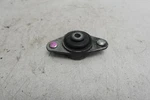 2005-2006 Polaris Rmk 900 Switchback Fusion Oem Rear Engine Motor Mount Ass'y. Fixed Price $19.97.