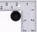Drop Case Cover Plug Part Number 0602-262 For Arctic Cat. Fixed Price $12.99.