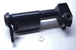 Oem Arctic Cat 0637-025 Spindle Assembly Nos. Fixed Price $43.99.