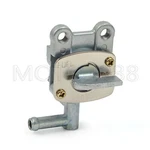 Fuel Petcock Valve Tap For Kawasaki Prairie KVF700A KVF700B KVF700D 2004-06. Fixed Price $34.63.