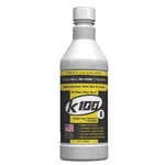 Oz Diesel Fuel Treatment & Stabilizer #K10032WD. Fixed Price $24.52.