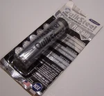 Blue Magic 16002TRI Quiksteel Reinforced Epoxy Putty Repair, Oz. Fixed Price $14.00.