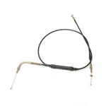 Kimpex Throttle Cable Fits Ski-doo Oem# 414650100. Fixed Price $25.49.