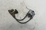 1999-2003 Xcf Trail Rmk Indy 550 Polaris Oem Electrical Ignition Spark Coil. Fixed Price $84.97.