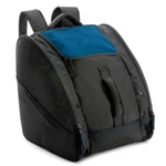 Sportube Freerider Padded Gear And Boot Bag With Extra-large Central Compartment. Fixed Price $194.95.
