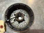 Polaris 700 Xc Flywheel 4010139. Fixed Price $25.48.
