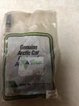 3PK Arctic Cat 3004-359 Snowmobile Inlet Pipe Bolts Fits 1990-94, 96-2018 Models. Fixed Price $14.99.