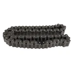 Brp 504151857 Drive Chain 74 Link Renegade Gtx Tundra 800 500 600 700 650 440. Fixed Price $63.95.