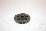 1996 Arctic Cat Puma Oem 40T Lower Driven Gear 0107-903 SA40. Fixed Price $34.39.