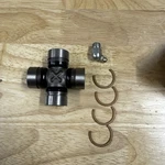 Oem Polaris Atv/utv U-joint Cross Bearing 3260104. Fixed Price $35.00.