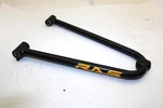 2006 Ski-doo Mxz 600 Ho Oem Left Upper Arm 505071756 B161. Fixed Price $16.49.