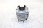 1999 Yamaha Vmax 600 Sx Oem 65MM Bore Cylinder 8DG-11311-00-00 SY5. Fixed Price $106.49.