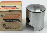 Yamaha 865-11631-00-96 Snowmobile Engine 338 Standard Piston 1974 Model. Fixed Price $44.99.