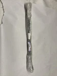 New Upper Radius Rod Polaris Widetrak Indy Sport Xlt Wps 44-85711. Fixed Price $24.95.
