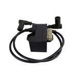 Tested Ducati Cdi Ignition Module For Polaris 500 600 700 Xc Rmk 1997-01 2201163. Fixed Price $361.89.