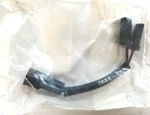 Nos Oem Arctic Cat Tether Adapter Harness Female 686-433 Artic. Fixed Price $48.40.