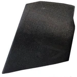 2COOL Air New Arctic Cat Snowmobile Pro Climb Bottom Back Vents, AC-221. Fixed Price $55.51.