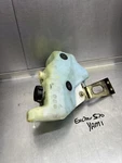 87 88 89 90 91 92 Yamaha Exciter 570 Oem Oil Tank Bottle 82M-21751-00-00. Fixed Price $37.59.