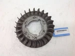 Polaris Indy Sport Trail Touring Supertrak Widetrak Blower Oem 3083560 AL137496. Fixed Price $18.87.