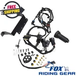 Polaris Off Road Glacier Plow System Power Controller. Fixed Price $299.99.